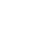 欧交易所下载官网，高效·安全·稳定